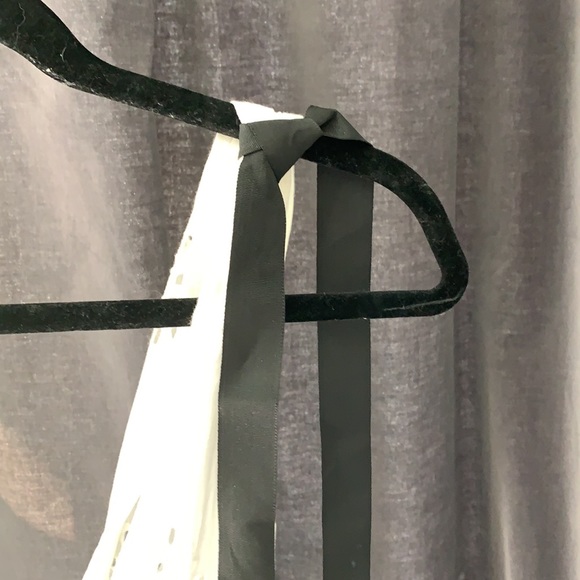 Summer Zara blouse - Picture 3 of 3